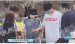 圈内人爆料张若昀,揭秘明星背后的故事