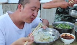 淘气丸子最新爆料新闻,揭秘娱乐圈最新热点事件