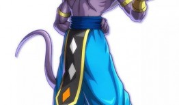 张角爆料猫神完整视频,猫神完整视频背后的惊人真相