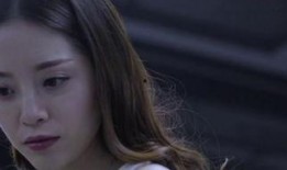 失恋杀人在线观看