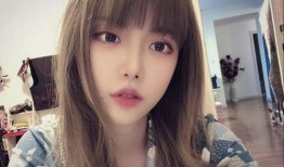 周姐周淑怡最新爆料,揭秘娱乐圈不为人知的幕后故事